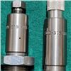 Image 3 : .375 H&H Lee Reloading Dies