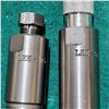 Image 4 : .375 H&H Lee Reloading Dies