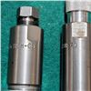 Image 5 : .375 H&H Lee Reloading Dies