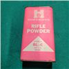 Image 1 : Hodgdon's BL-C Rifle Powder