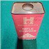 Image 2 : Hodgdon's BL-C Rifle Powder