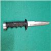 Image 2 : Dacor Stainless Steel Knife