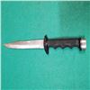 Image 3 : Dacor Stainless Steel Knife