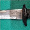 Image 4 : Dacor Stainless Steel Knife