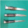 Image 2 : Premier & Solingen German Made Knives