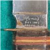Image 3 : Premier & Solingen German Made Knives