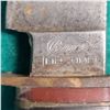 Image 4 : Premier & Solingen German Made Knives