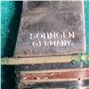 Image 5 : Premier & Solingen German Made Knives