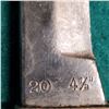 Image 6 : Premier & Solingen German Made Knives