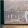 Image 7 : Premier & Solingen German Made Knives