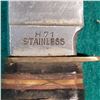 Image 8 : Premier & Solingen German Made Knives