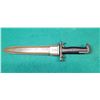 Image 1 : US M1 Garand Bayonet