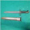 Image 2 : US M1 Garand Bayonet