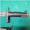 Image 3 : US M1 Garand Bayonet