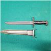 Image 4 : US M1 Garand Bayonet