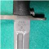 Image 5 : US M1 Garand Bayonet