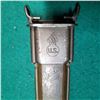 Image 7 : US M1 Garand Bayonet
