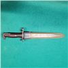 Image 1 : US M1 Garand Bayonet