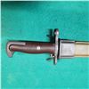 Image 2 : US M1 Garand Bayonet