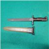 Image 3 : US M1 Garand Bayonet