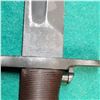 Image 4 : US M1 Garand Bayonet