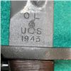 Image 5 : US M1 Garand Bayonet