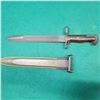 Image 6 : US M1 Garand Bayonet
