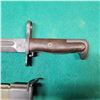 Image 7 : US M1 Garand Bayonet
