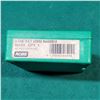 Image 1 : RCBS  8mm Nambu Reloading Dies & Forester Trimmer Parts