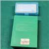 Image 4 : RCBS  8mm Nambu Reloading Dies & Forester Trimmer Parts