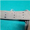 Image 5 : Original US Army Belt with Pouches