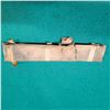 Image 1 : Sten Gun Magazine Unissued