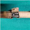 Image 2 : Sten Gun Magazine Unissued