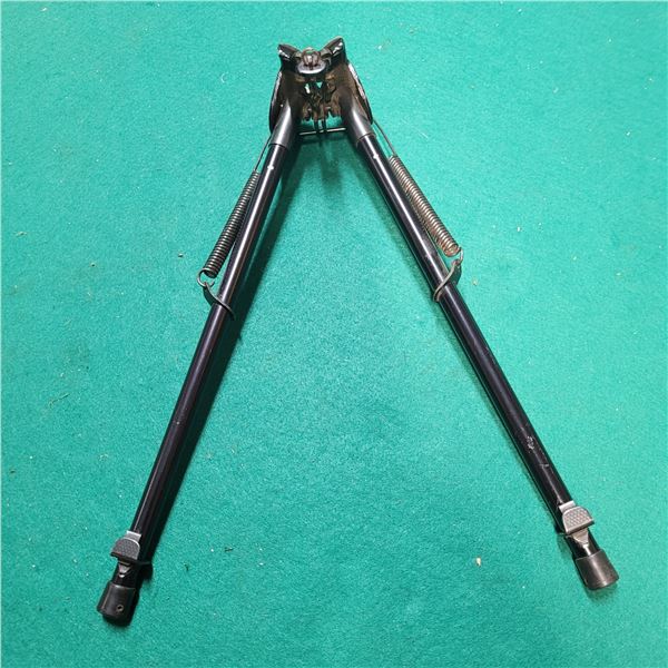 Harris 1A Ultralight  13"-23" Bipod