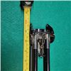 Image 6 : Harris 1A Ultralight  13"-23" Bipod