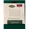 Image 3 : Weaver 1" Extra High Classic Detachable Weaver Style Extension Rings (Matte)