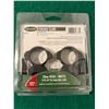 Image 2 : 30 mm Weaver-style Grand Slam Scope Rings