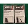 Image 1 : Hammer Extension for Winchester 94/22 Lot