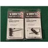 Image 2 : Hammer Extension for Winchester 94/22 Lot