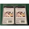 Image 3 : Hammer Extension for Winchester 94/22 Lot