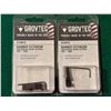 Image 1 : Hammer Extension for Marlin Lever Actions 1957-1982 Lot