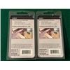 Image 2 : Hammer Extension for Marlin Lever Actions 1957-1982 Lot