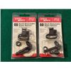 Image 1 : Quick Detachable Super Swivels for 1" Slings