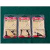 Image 1 : Quick Detachable Swivel Bases for Bolt Action Rifles