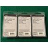 Image 2 : Ruger 10/22 Locking Swivel Set 1" Loop