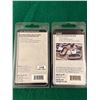 Image 4 : 1-1/4" Loop Locking Swivel Set Lot