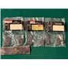 Image 3 : Leupold STD and Dovetail 2-Piece Bases Lot
