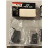Image 5 : Leupold STD and Dovetail 2-Piece Bases Lot