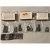 Image 8 : Leupold STD and Dovetail 2-Piece Bases Lot