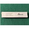 Image 1 : Burris Long Eye Relief Scope Mount Base